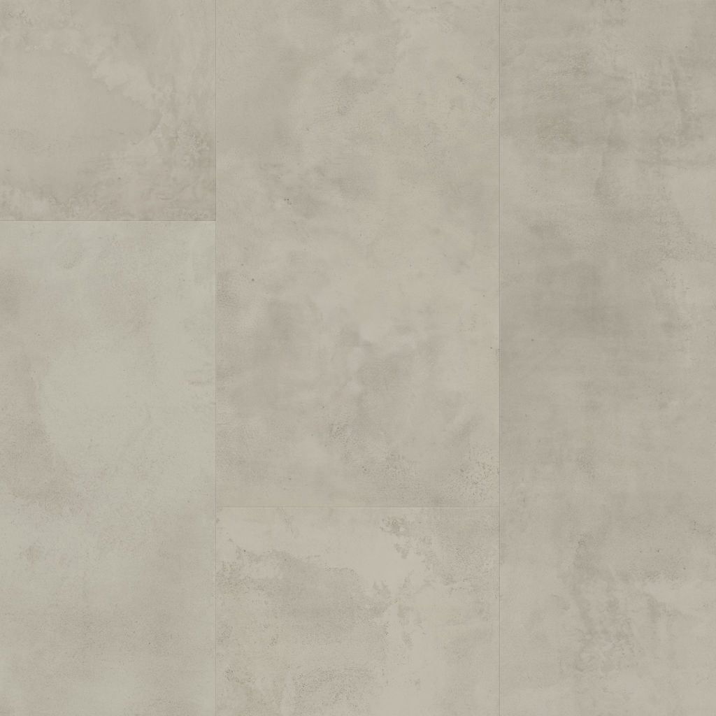 Laminaatparkett Quick-Step Muse Grey Concrete, veekindel, 8mm