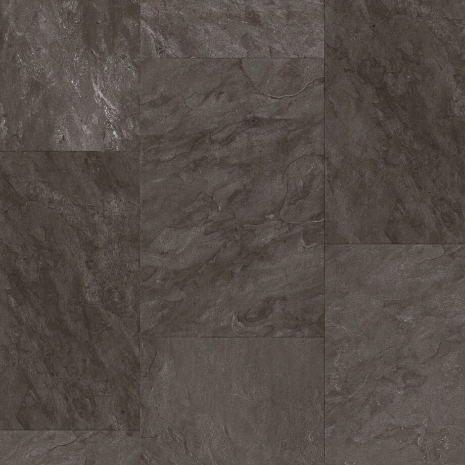 Laminaatplaat Quick-Step Muse Grey Slate, veekindel, 8mm Laminaatplaat Quick-Step Muse Grey Slate, veekindel, 8mm