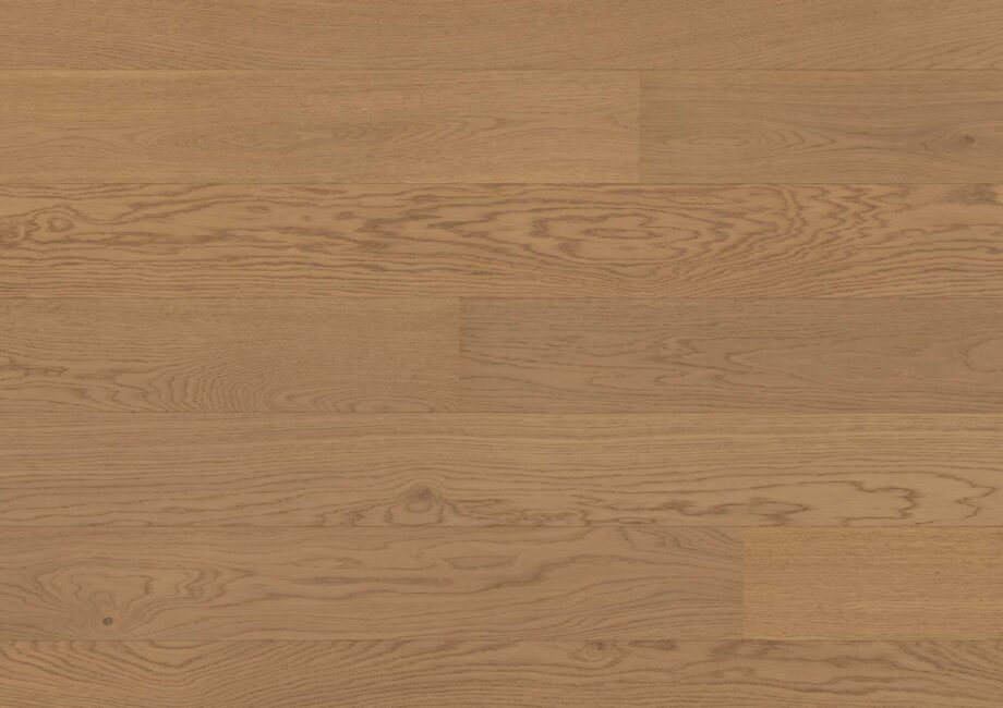 Laudparkett Bauwerk Casapark tamm 24 Mandorla B-Protect® ultramatt lakk 181mm Laudparkett Bauwerk Casapark tamm 24 Mandorla B-Protect® ultramatt lakk 181mm