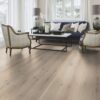Laudparkett Bauwerk Casapark tamm 46 Farina B-Protect® ultramatt lakk 181mm – vaade 10