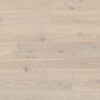 Laudparkett Bauwerk Casapark tamm 46 Farina B-Protect® ultramatt lakk 181mm