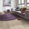 Laudparkett Bauwerk Casapark tamm 46 Farina B-Protect® ultramatt lakk 181mm – vaade 13