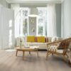 Laudparkett Bauwerk Casapark tamm 46 Farina B-Protect® ultramatt lakk 181mm – vaade 14