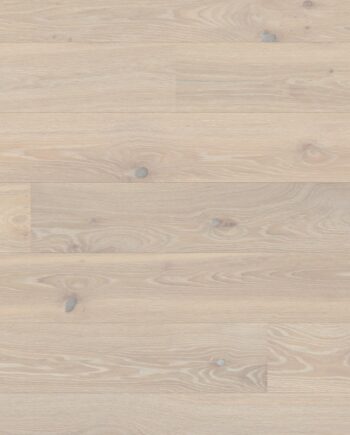 Laudparkett Bauwerk Casapark tamm 46 Farina B-Protect® ultramatt lakk 181mm