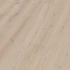 Laudparkett Bauwerk Casapark tamm 46 Farina B-Protect® ultramatt lakk 181mm – vaade 6