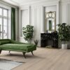 Laudparkett Bauwerk Casapark tamm 46 Farina B-Protect® ultramatt lakk 181mm – vaade 8