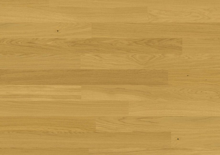 Laudparkett Bauwerk Cleverpark 1250 tamm natuur 14 õlitatud lihvitud – laua vaade Laudparkett Bauwerk Cleverpark 1250 tamm natuur 14 õlitatud lihvitud – laua vaade