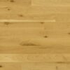 Laudparkett Bauwerk Cleverpark 1250 tamm natuur 34 matt lakk harjatud Laudparkett Bauwerk Cleverpark 1250 tamm natuur 34 matt lakk harjatud
