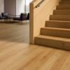 Laudparkett Bauwerk Cleverpark 1250 tamm natuur 34 matt lakk harjatud – vaade 2 Laudparkett Bauwerk Cleverpark 1250 tamm natuur 34 matt lakk harjatud – vaade 2