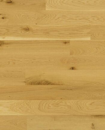 Laudparkett Bauwerk Cleverpark 1250 tamm natuur 34 matt lakk harjatud