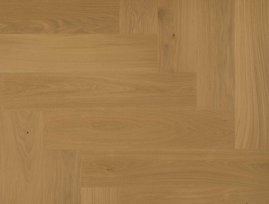 Laudparkett Bauwerk Formpark Quadrato tamm Caramello 14 õlitatud lihvitud – laua vaade Laudparkett Bauwerk Formpark Quadrato tamm Caramello 14 õlitatud lihvitud – laua vaade