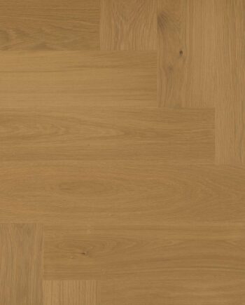 Laudparkett Bauwerk Formpark Quadrato tamm Caramello 14 õlitatud lihvitud