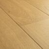 Laudparkett Quick-Step Amato Leather Oak eriti matt lakk, veekindel 145mm Laudparkett Quick-Step Amato Leather Oak eriti matt lakk, veekindel 145mm