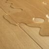 Laudparkett Quick-Step Amato Leather Oak eriti matt lakk, veekindel 145mm Laudparkett Quick-Step Amato Leather Oak eriti matt lakk, veekindel 145mm