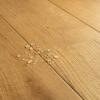 Laudparkett Quick-Step Amato Sunrise Oak eriti matt lakk, veekindel 145mm Laudparkett Quick-Step Amato Sunrise Oak eriti matt lakk, veekindel 145mm