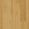 Laudparkett Quick-Step Cala Leather Oak eriti matt lakk, veekindel 220mm Laudparkett Quick-Step Cala Leather Oak eriti matt lakk, veekindel 220mm