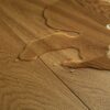 Laudparkett Quick-Step Cascada Toffee Brown Oak eriti matt lakk, veekindel 190mm Laudparkett Quick-Step Cascada Toffee Brown Oak eriti matt lakk, veekindel 190mm