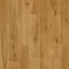 Laudparkett Quick-Step Palazzo Natural Heritage Oak matt lakk 190mm