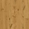 Laudparkett Quick-Step Palazzo Sunset Oak eriti matt lakk 190mm