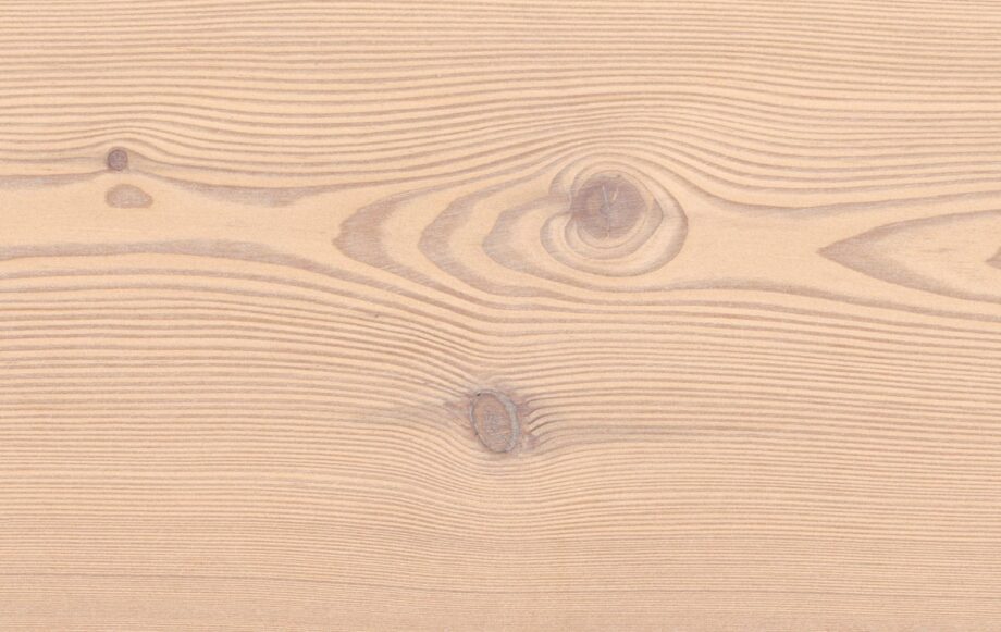 Lehisparkett Thede & Witte Boston, oksaline, harjatud, valgeõlitatud, 1-lip, 1860 x 189 x 15 mm – vaade 3