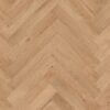 Liimitav kalasaba vinüülparkett Floorify Gluedown Large Anago FG619 Liimitav kalasaba vinüülparkett Floorify Gluedown Large Anago FG619