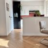Liimitav kalasaba vinüülparkett Floorify Gluedown Large Anago FG619 – vaade 3 Liimitav kalasaba vinüülparkett Floorify Gluedown Large Anago FG619 – vaade 3