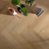 Liimitav kalasaba vinüülparkett Floorify Gluedown Large Anago FG619 – vaade 4 Liimitav kalasaba vinüülparkett Floorify Gluedown Large Anago FG619 – vaade 4