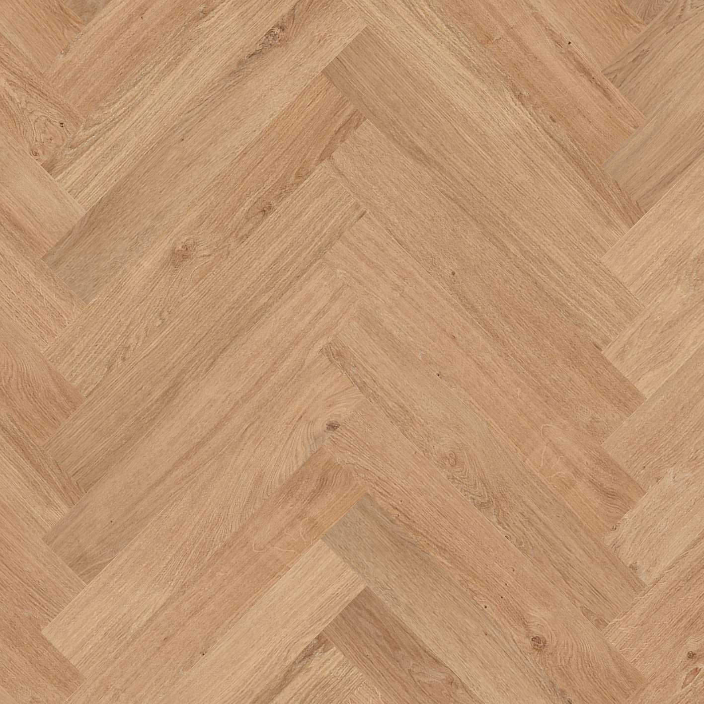Liimitav kalasaba vinüülparkett Floorify Gluedown Large Anago FG619