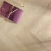 Liimitav kalasaba vinüülparkett Floorify Gluedown Large Hirame FG600 – vaade 4