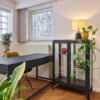 Liimitav kalasaba vinüülparkett Floorify Gluedown Large Ikura FG633 – vaade 3 Liimitav kalasaba vinüülparkett Floorify Gluedown Large Ikura FG633 – vaade 3