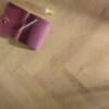 Liimitav kalasaba vinüülparkett Floorify Gluedown Toro FG318 – vaade 4 Liimitav kalasaba vinüülparkett Floorify Gluedown Toro FG318 – vaade 4