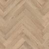 Liimitav kalasaba vinüülparkett Floorify Gluedown Unagi FG317 Liimitav kalasaba vinüülparkett Floorify Gluedown Unagi FG317