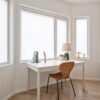 Liimitav kalasaba vinüülparkett Floorify Gluedown Unagi FG317 – vaade 2 Liimitav kalasaba vinüülparkett Floorify Gluedown Unagi FG317 – vaade 2