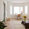 Liimitav kalasaba vinüülparkett Floorify Gluedown Unagi FG317 – vaade 3 Liimitav kalasaba vinüülparkett Floorify Gluedown Unagi FG317 – vaade 3