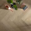 Liimitav kalasaba vinüülparkett Floorify Gluedown Unagi FG317 – vaade 4 Liimitav kalasaba vinüülparkett Floorify Gluedown Unagi FG317 – vaade 4