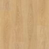 Liimitav vinüülparkett Floorify Gluedown Long Plank Butter Crisps FG002 Liimitav vinüülparkett Floorify Gluedown Long Plank Butter Crisps FG002