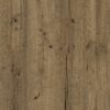 Liimitav vinüülparkett Floorify Gluedown Long Plank Café René FG038 Liimitav vinüülparkett Floorify Gluedown Long Plank Café René FG038