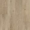 Liimitav vinüülparkett Floorify Gluedown Long Plank Champagne FG017 Liimitav vinüülparkett Floorify Gluedown Long Plank Champagne FG017