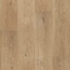 Liimitav vinüülparkett Floorify Gluedown Long Plank Cognac FG019 Liimitav vinüülparkett Floorify Gluedown Long Plank Cognac FG019