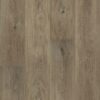 Liimitav vinüülparkett Floorify Gluedown Long Plank Cohiba FG021 Liimitav vinüülparkett Floorify Gluedown Long Plank Cohiba FG021