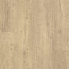Liimitav vinüülparkett Floorify Gluedown Long Plank Latte FG034 Liimitav vinüülparkett Floorify Gluedown Long Plank Latte FG034