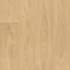 Liimitav vinüülparkett Floorify Gluedown Long Plank Paris Tan FG001 Liimitav vinüülparkett Floorify Gluedown Long Plank Paris Tan FG001