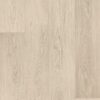 Liimitav vinüülparkett Floorify Gluedown Long Plank Whitsundays FG003 Liimitav vinüülparkett Floorify Gluedown Long Plank Whitsundays FG003