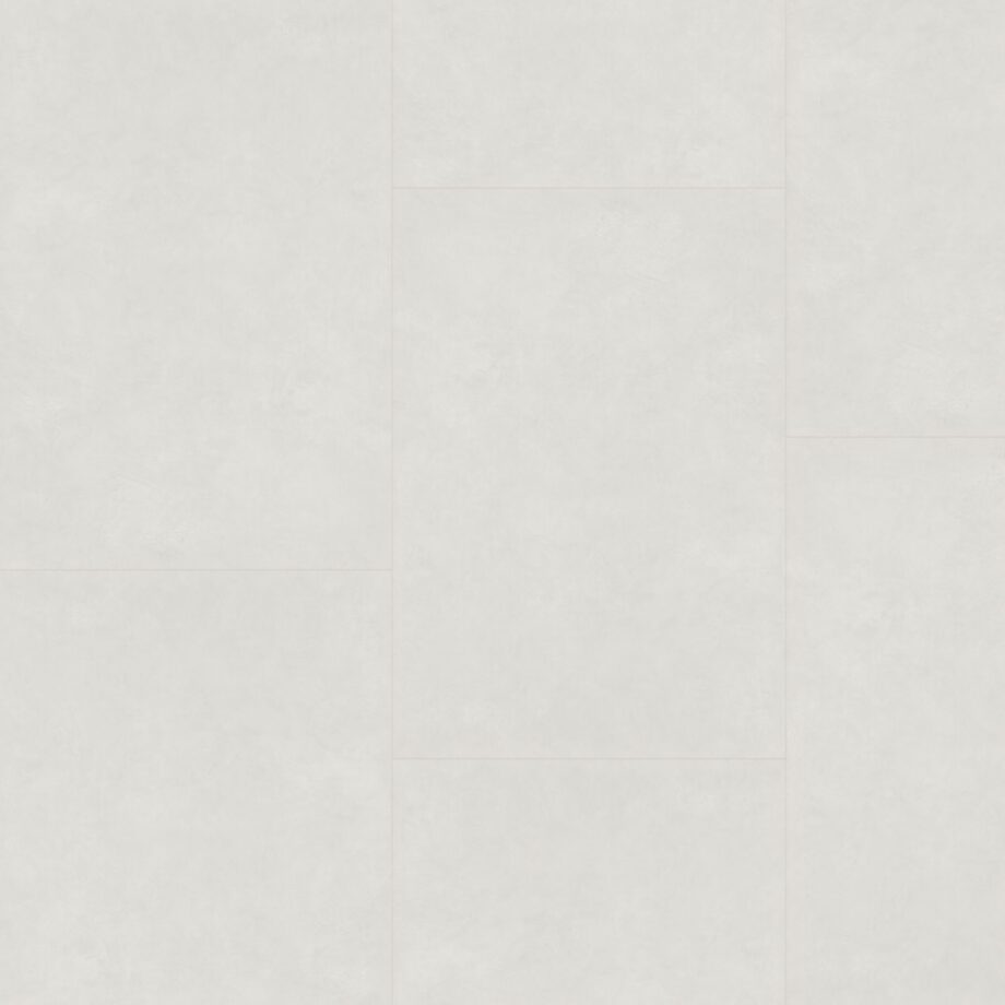 Liimitav vinüülplaat Floorify Gluedown Big Tile Coquille FG029 Liimitav vinüülplaat Floorify Gluedown Big Tile Coquille FG029