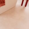 Liimitav vinüülplaat Floorify Gluedown Big Tile Jellyfish FG028 – vaade 2 Liimitav vinüülplaat Floorify Gluedown Big Tile Jellyfish FG028 – vaade 2