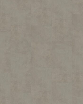 Liimitav vinüülplaat Floorify Gluedown Big Tile Oyster FG015