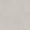 Liimitav vinüülplaat Floorify Gluedown Big Tile Pebble Beach FG030 Liimitav vinüülplaat Floorify Gluedown Big Tile Pebble Beach FG030