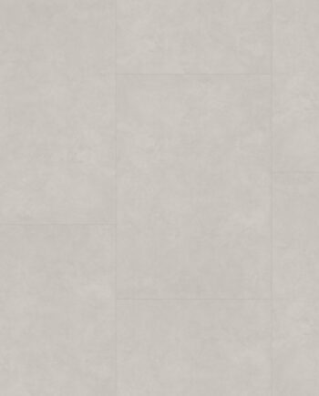 Liimitav vinüülplaat Floorify Gluedown Big Tile Pebble Beach FG030