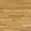 Liistparkett Bauwerk Monopark tamm natuur 15 matt lakk lihvitud – laua vaade Liistparkett Bauwerk Monopark tamm natuur 15 matt lakk lihvitud – laua vaade