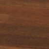 Liistparkett merbau Natur, massiivpuit, viimistlemata, 15 x 70 x 500 mm